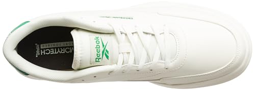 Image of Reebok Men's Sneakers - STREETCOURT DARMIK - Athleisure Shoe - Stylish Shoes for Casual and Everyday Wear