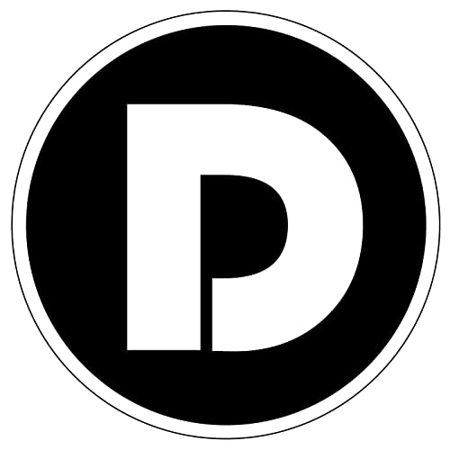 Dropshipping Arabia Podcast Titelbild