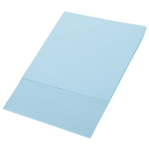 FELTECHELECTR 100r ?F rpfR[VV[ [OgfU