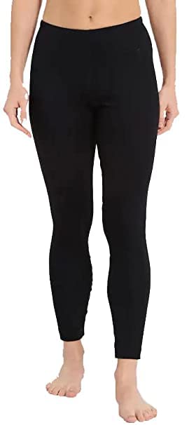 Thermal Inner Wear Pyjama for Women