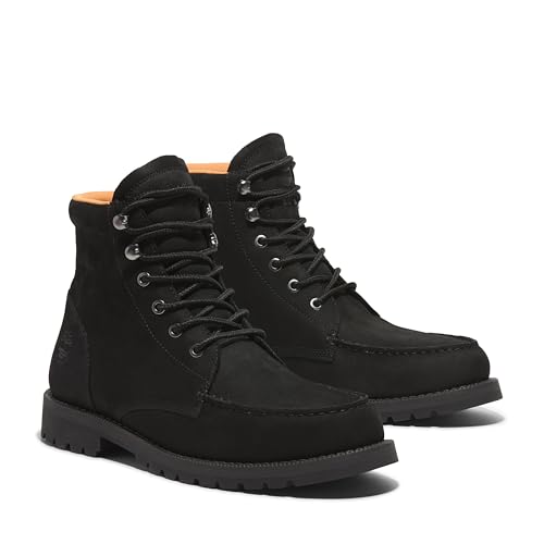 Image of Timberland Redwood Falls Waterproof