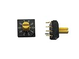 Spezialisiert auf verschiedene importierte Marken wie ALPS PANASONIC ITT C&K E-SWITCH OMRON DIP FUJISOKU COPAL und andere Marken