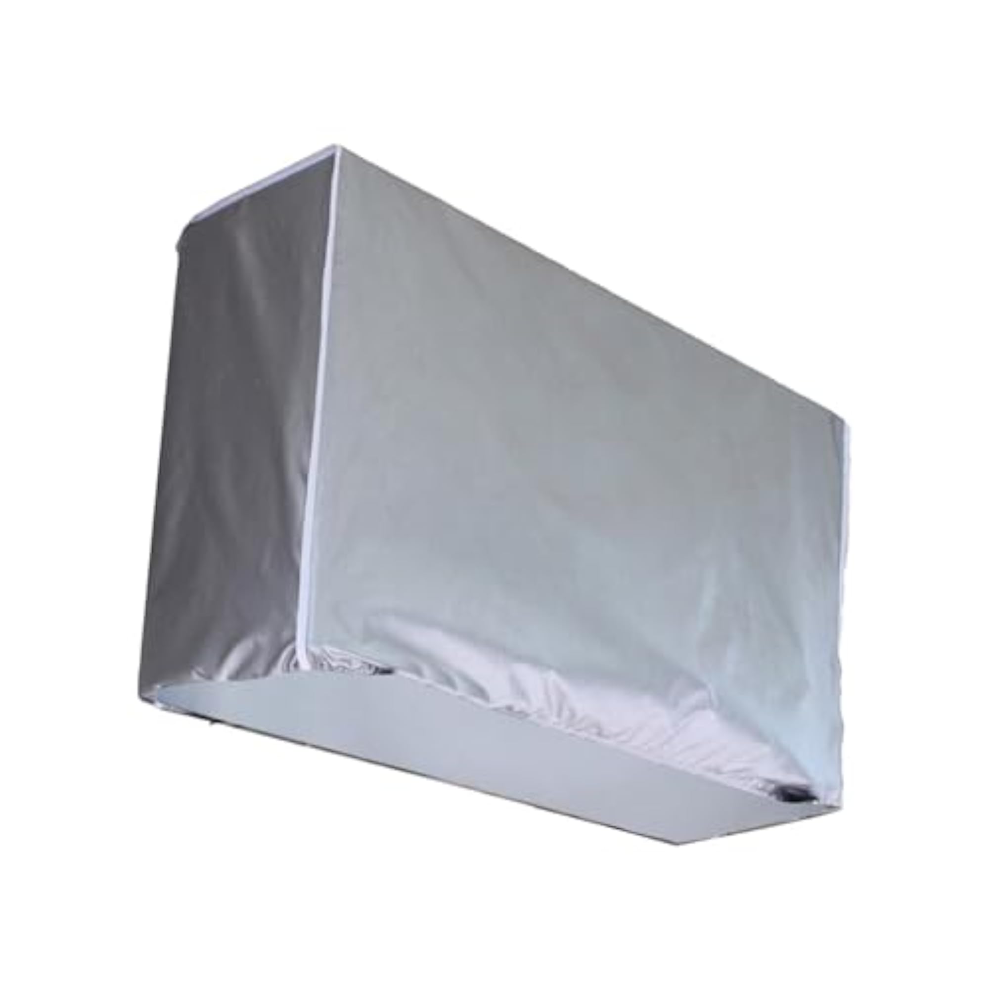 Dustproof Air Conditioner Cover for Outside Units
