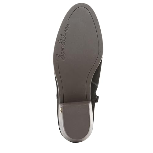 Image of Sam Edelman Women's Petty Booties