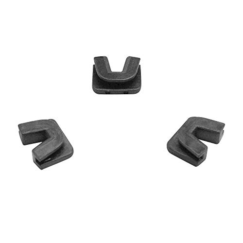 Guide de variateur scooter MBK 50 Spirit Neuf