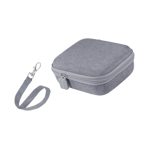 ՌznƃJX^}CYꂽCeAJ[P[XASȗsیAŊփJI[KiCU[p