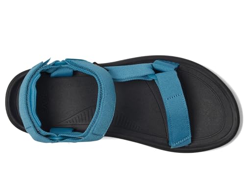 Teva Men's Hurricane XLT2 Sport Sandal, Larkspur, 122