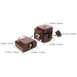 Zoom IMG-1 elayard movimento al quarzo per Zoom IMG-1 elayard movimento al quarzo per