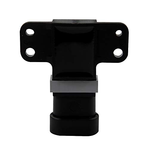 image for ZBN 10490645 Camshaft Position Sensor Fit for Chevy GMC:C2500 C3500 K2