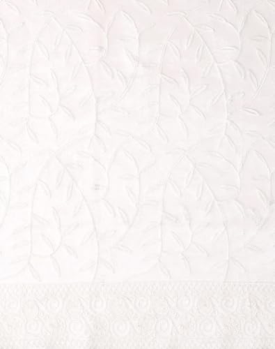 Chandrakala Net Dupatta for Women, Shawl Scarf Wrap Chunni, (D185)4