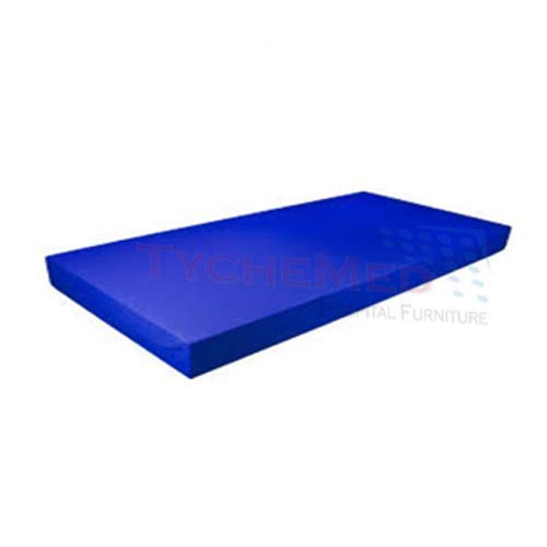 See full amazon price history chart for Tychemed Medical Mattress (Plain Bed Mattress) Tychemed Medical Mattress (Plain Bed Mattress) (B0817WQFW5) Amazon Price History, Amazon Price Tracker