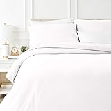 bettwäsche 155x220 biber aldi 100  Prozent Baumwolle; Bettbezug und Kissenbezug bringen Eleganz und Komfort in jedes Schlafzimmer