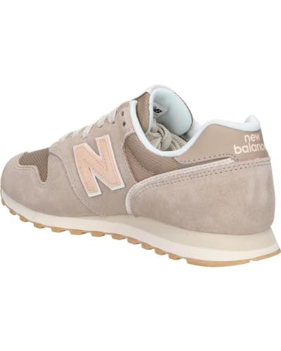 Image of New Balance Women 373 Sneaker