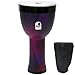 Toca Djembe (TF2ND8WP)