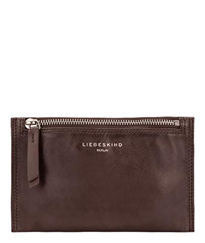 Preisvergleich Produktbild 910-ERKiwiPS9-Ever-dark brown