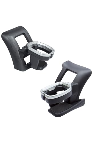 ƉbN(Tsuchiya Yac) Ԏpi hNz_[ ^]ȗp ȗp Zbg 200n nCG[X p SY-HA1 SY-HA3