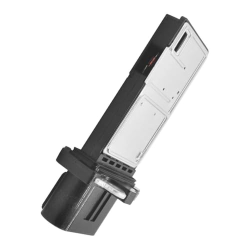 Capteur Débit D'air Massique 15865791 Débitmètre Corvette LS2 LS7 2005-2015