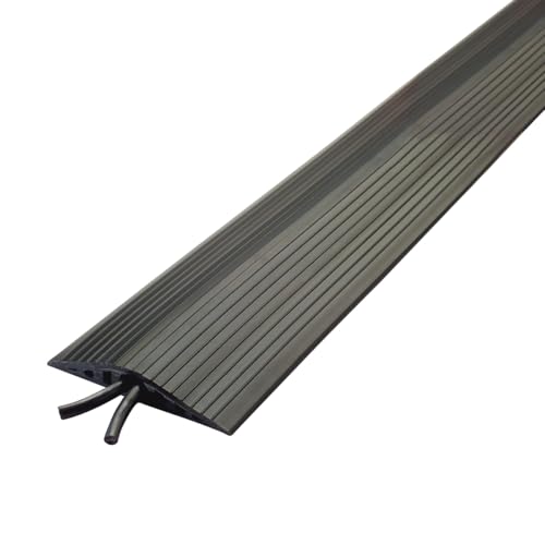 fT \tgJ[veN^[(Op)ʊJ^Cv SFP-1012BK