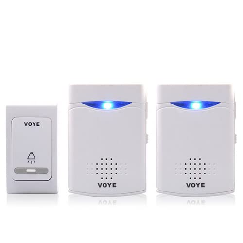 CX`C zCg CX `C  hAz hAtH hA`C C^[z C^[tH