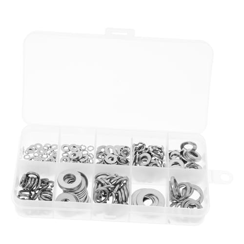 EXQUIMEUBLE 260 XeXbV[ olt ώKϋv K[WCp[P[Xt ŒplWKXPbgA\[g