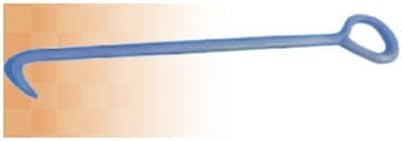 08023000 24-Inch Manhole Cover Lifting Hooks