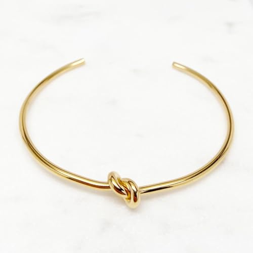 Image of Salty Alpha Anti Tarnish Bracelet for Men | Hand Bands for Boys | Wrist Bracelets for Man | Fashion Jewellery Accessories | Stylish Minimal Jewelry | Gift for Marriage, Birthday, Anniversary