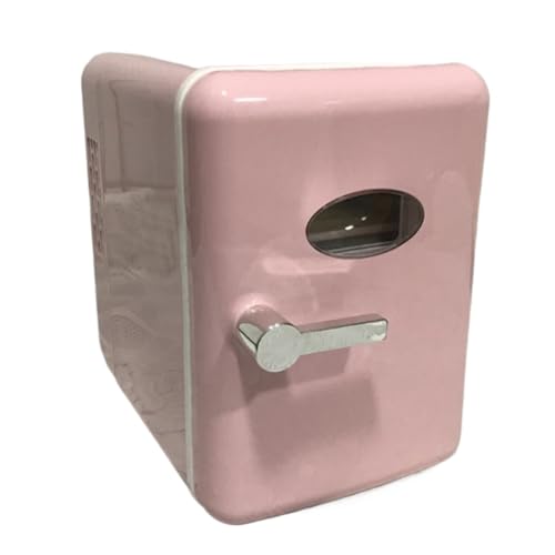 Teywhny~j①ɁBRpNgŎ^т₷AyʂŁA[ƒg[̗ɎgpłAdR[htAXLPAiAݕA̕ۊǂɍœKBnhtŁA^Ŏ^тɕ֗łB (sN) [sAi]