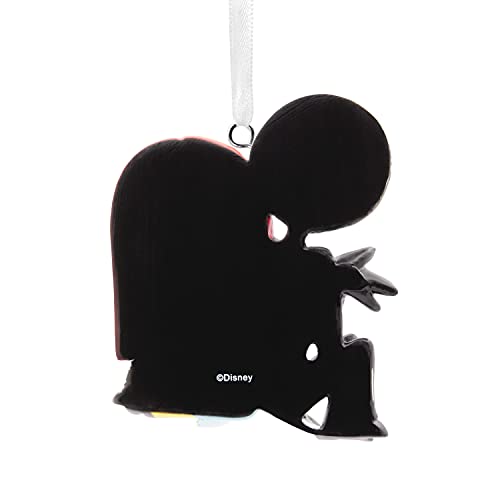 Figurine D-stage - L'etrange Noel De Monsieur Jack - Jack Zero Et Maison 15 Cm - FILM