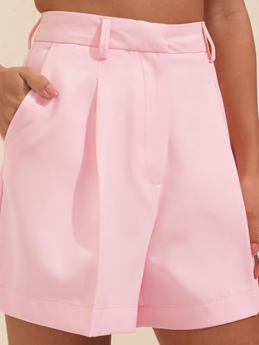 Image of Tokyo Talkies Women Shorts