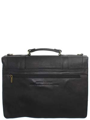 Arthur & Aston - Asciugamano Arthur et Aston Pelle...