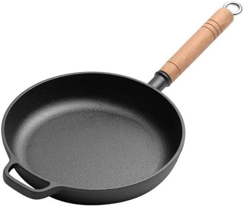 Cool Well SS tCp S S 암S ϋv ؐnh ŏȃGl Z S gĂp KXIHI[MΉ SS uߓ _N^Cp ze Xg ƒLb` Xܗp Ɩp (28CM)