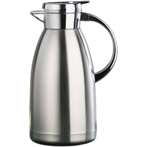 OGXN �ۉ��|�b�g �X�e�����X�� ��e�� �^��f�M ���p �R�[�q�[ ���� �ƒ�p �I�t�B�X �M�t�g ���蕨 �ϋv�� ���� ���ƒ� ��Ј� (�V���o�[)