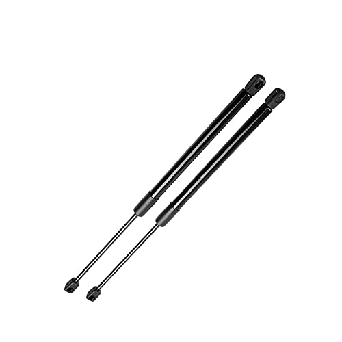 Auto accessoires Motorkap Gasveren Voor Jeep Voor Wrangler JK 2007 2008 2009 2010 2011 2012 2013 2014 2015 2016 2017… - Image 3