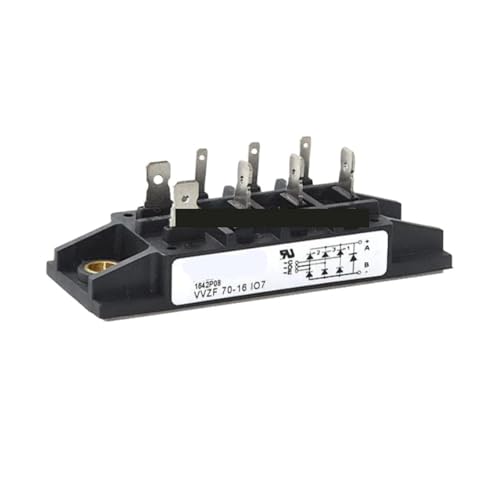 Module VVZF70-14IO7 VVZF70-16IO7 composant électronique de rechange - 2
