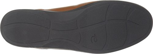 Image of Easy Spirit Women's, Devitt Flat