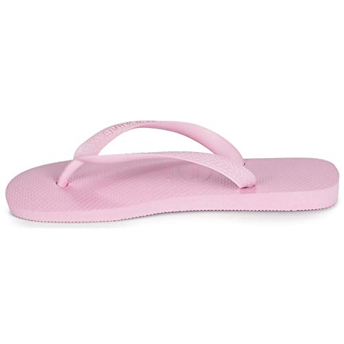 Image of Havaianas Schuhe Top
