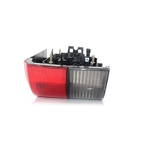 Luces traseras para VW Caravelle T4 de viaje 5