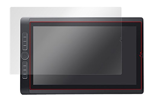 Amazon | ミヤビックス 第2世代対応 Wacom MobileStudio Pro 16 