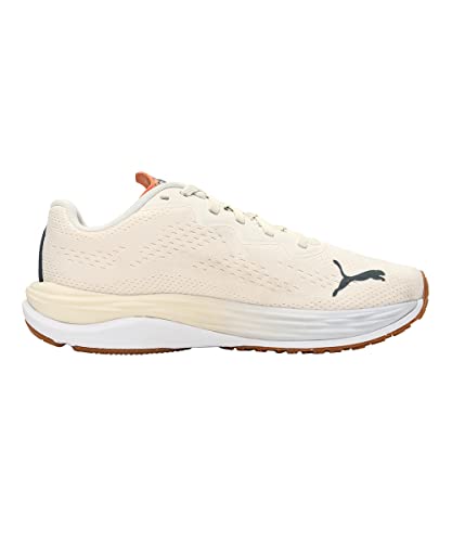 Image of Puma Womens Velocity Nitro 2 Fm WNS Running Shoe