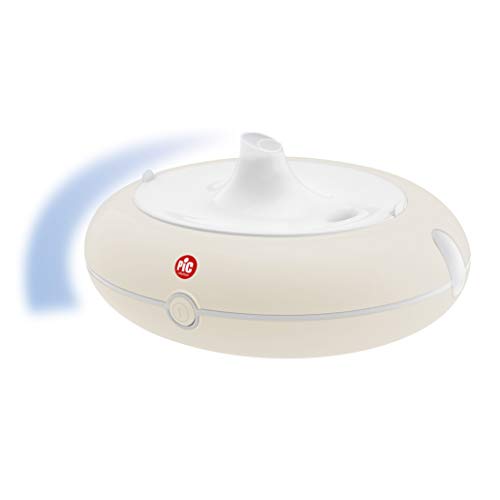 Pic Solution Coldstone Koud Water Luchtbevochtiger