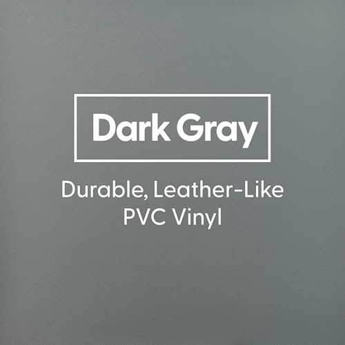 Image of FDP Pro Series Single-Sided Restaurant Booth - Dark Gray, 15425-DG
