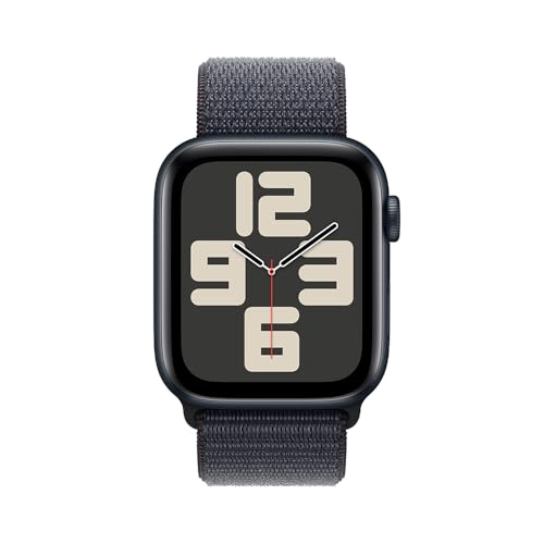 Catálogo de smart watch apple comprados en linea. 17 Imagen adicional