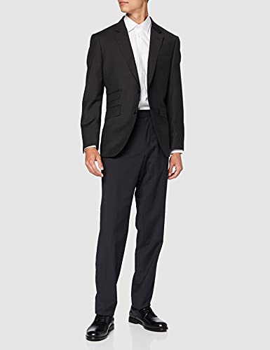 ESPRIT Collection Camicia Formale Uomo