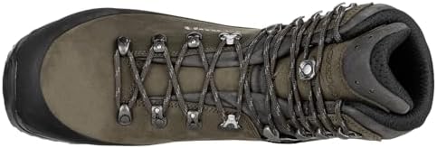 PanzerGlass CARE Urban Combat iPhone Air hoesje doorzichtig kopen