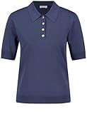 Gerry Weber