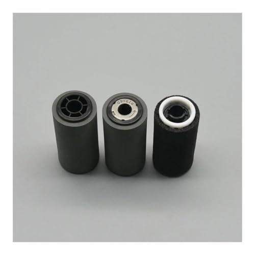 Rouleau de ramassage ADF pour Xerox WorkCentre 7120 7125 7425 et 7830