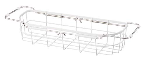 Vn TrɂfUC VNŎg鐅؂oXPbg VN̑傫ɍ킹ĐLkł鐅؂胉bN XChVNoXPbgX zCg 14×48~57×9cm