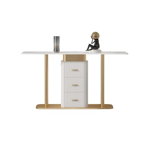 ���փe�[�u�� �����o���t���y�ʍ������փJ�E���^�[ �N���V�b�N�Ȍ��փz�[���Ƌ� �R���\�[���e�[�u��(�����炢)