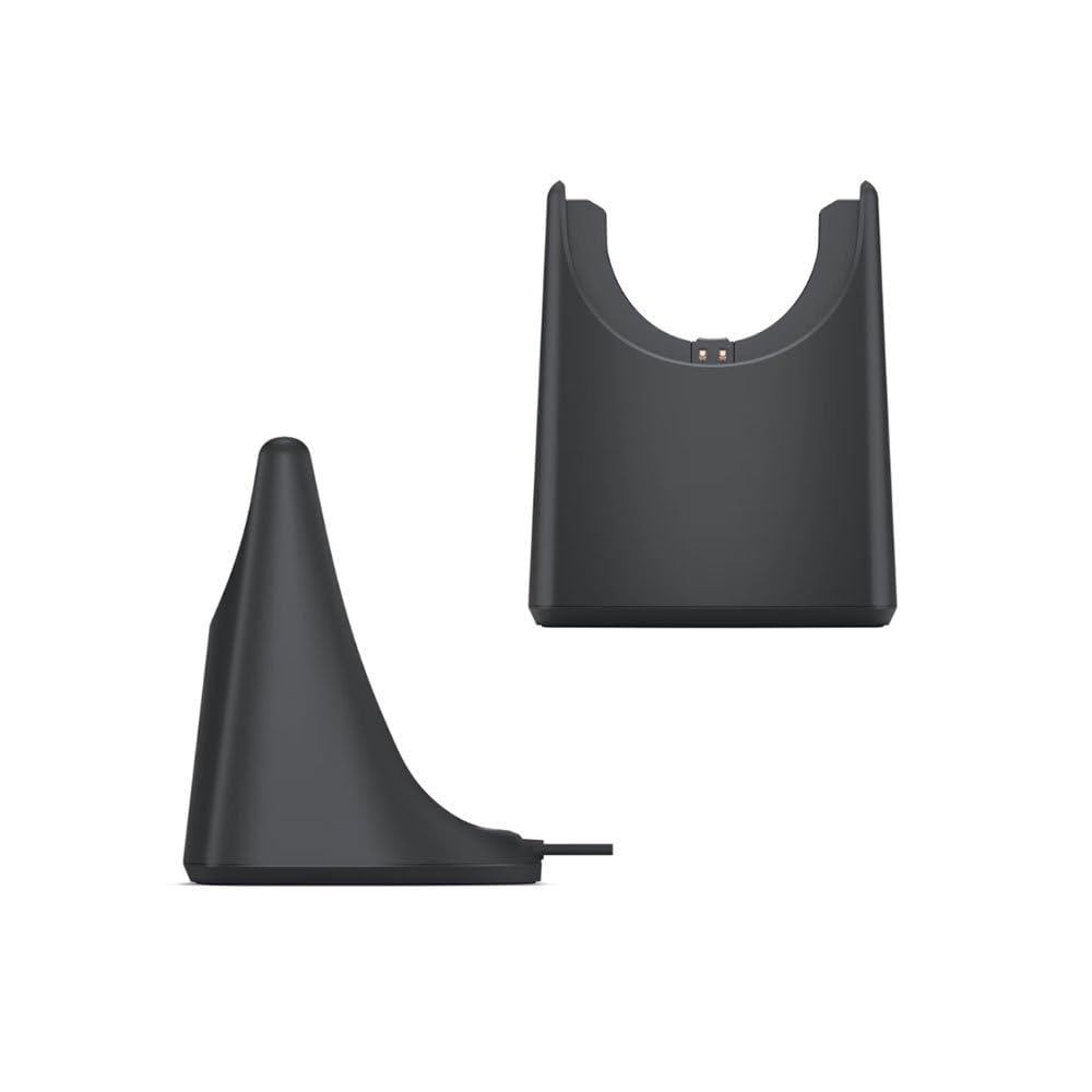 DELL PRO HEADSET CHARGING STAND