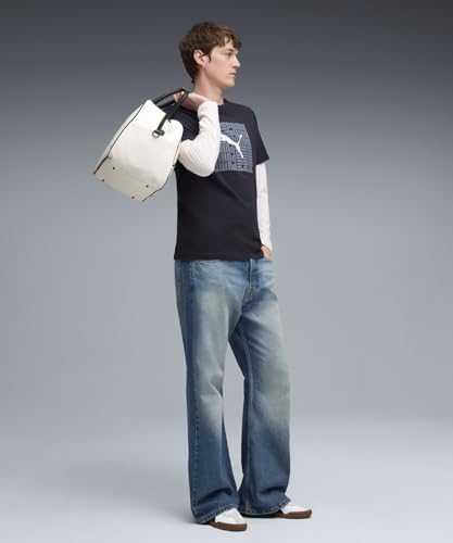 Image of Puma Men Tees